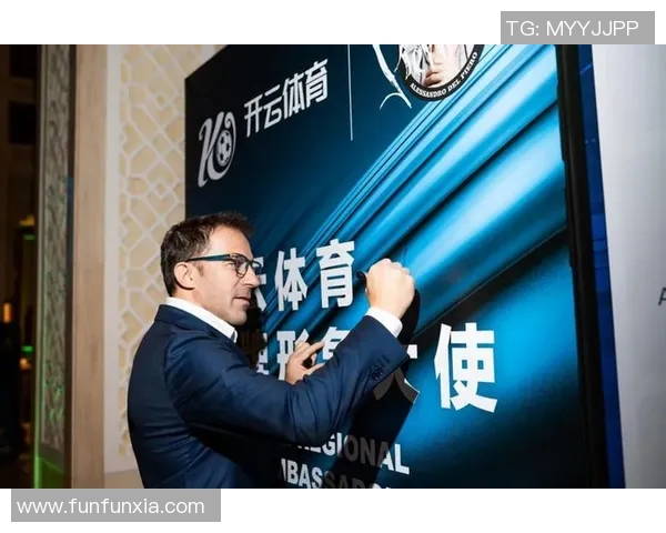 足球明星代言传奇背后的故事与商业价值探秘