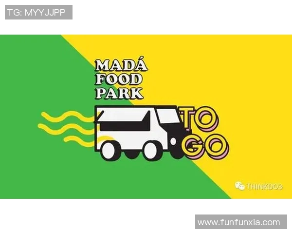 足球明星劈叉动作卡通形象创意设计与趣味插画展示