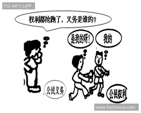 通过漫画线索揭示足球明星身份的趣味挑战活动