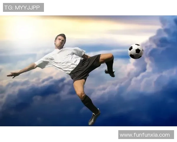 足球明星训练时刻精彩瞬间回顾让你领略绝佳技巧与激情