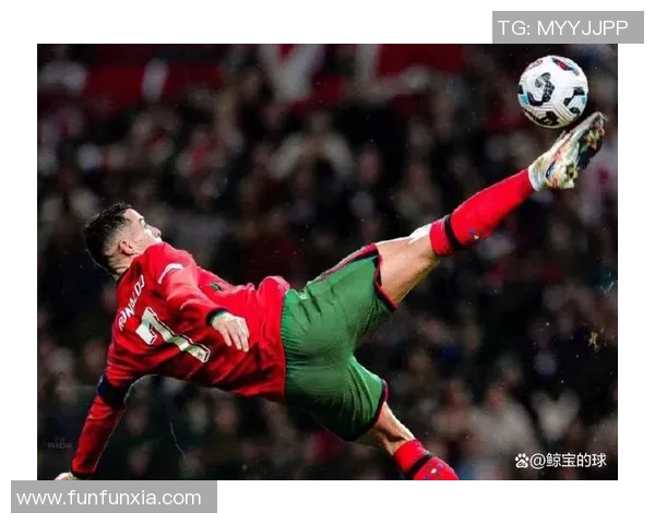 2017年退役的足球明星们回顾他们辉煌的职业生涯与未来发展方向