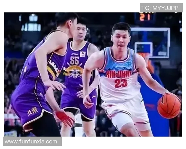 上海排球队以94分领跑世界锦标赛积分榜展现强大实力