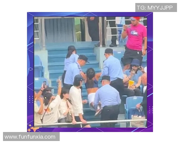 上海网球队比赛经验引发热议球迷对战术选择和表现展开激烈讨论