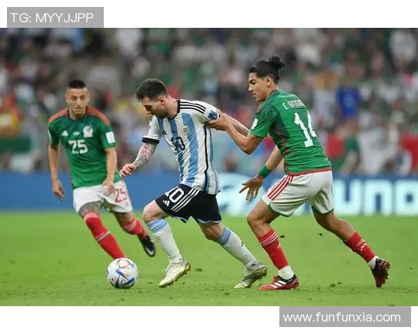 与足球明星一起分享精彩瞬间的互动视频之旅