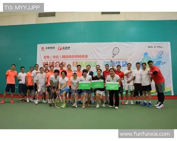 北京网球队在精英赛中的速度表现分析与评价