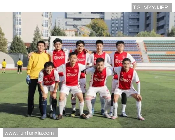 南京篮球队在个人能力排行榜中荣登第九名展现出强劲实力与潜力