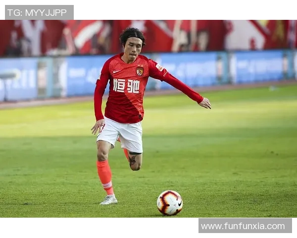 广州篮球队在洲际杯中的强势表现与未来发展潜力分析