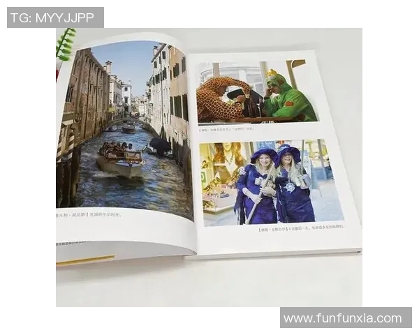 羽毛球场上的追梦旅程：吴强的奋斗与成长故事