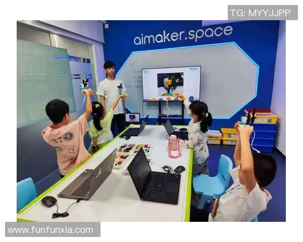 虚拟特效助力AI足球明星展现超凡魅力与精彩瞬间