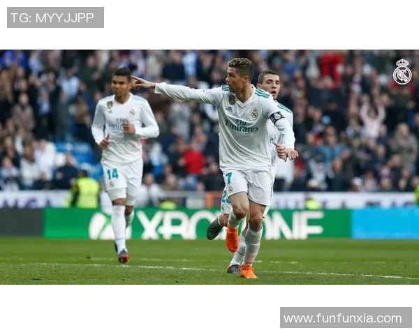 西安足球队在世界锦标赛积分榜上以62分稳居第一名