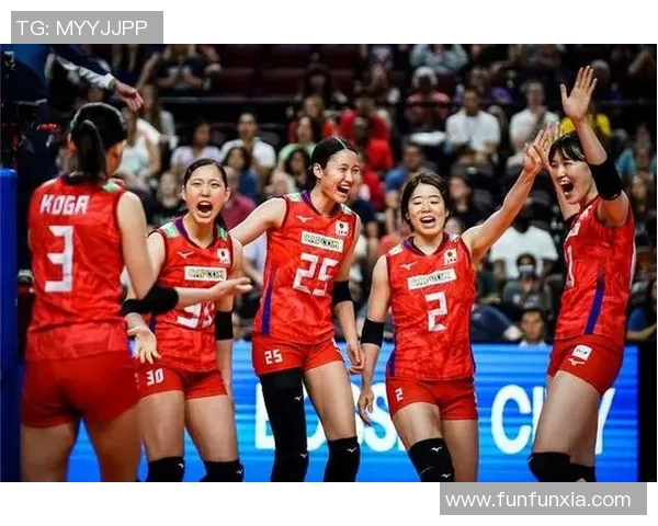 赛后分析：北京排球队与西安排球队的精彩对决与经验总结