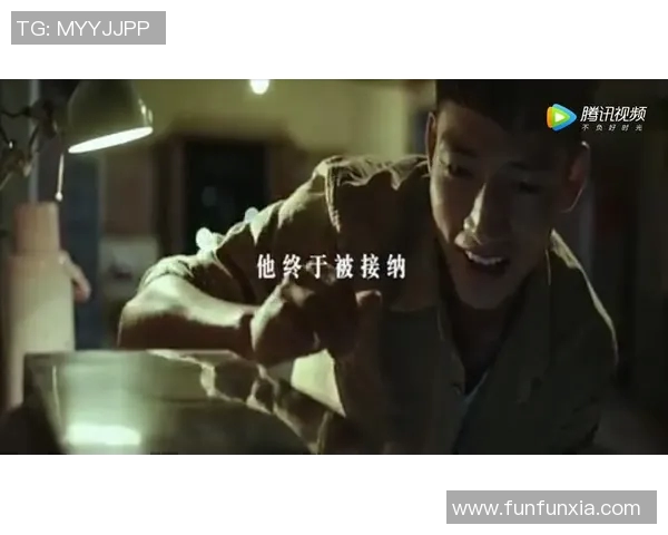 赵伟的羽毛球人生深度对话探讨运动背后的坚持与梦想