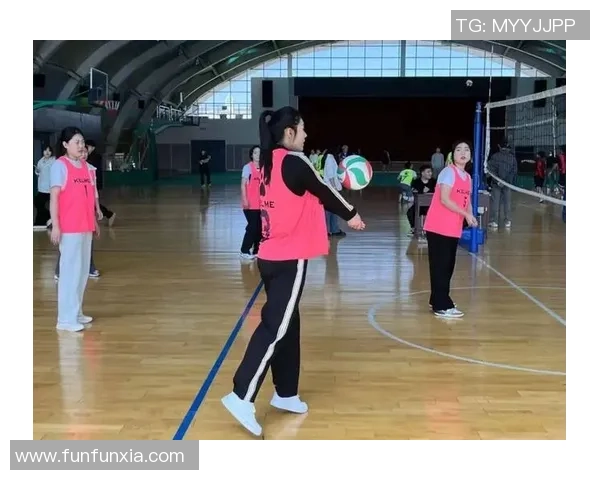 最新排球实力排行榜出炉武汉排球队稳居榜首引领风骚