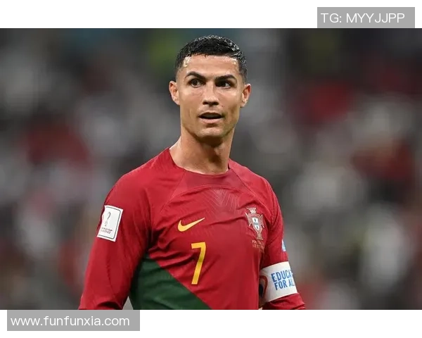 日本足球明星的价值之巅谁能称王引发全球关注