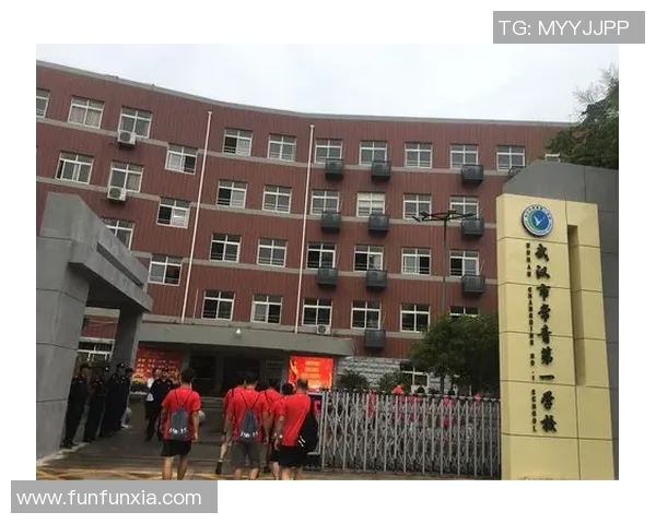 武汉篮球队挑战赛表现分析与状态评估全景解读