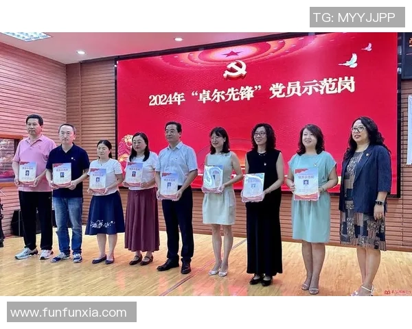 李秀英乒乓球生涯回顾与展望对话中的心路历程与成长故事