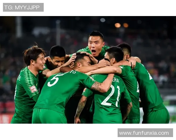 武汉乒乓球队以75分稳居选拔赛积分榜首位争夺冠军势头强劲