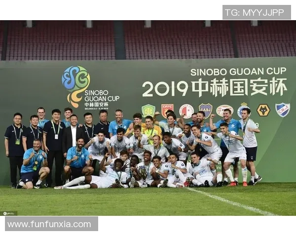 北京足球队最新比赛经验排名前十分析与总结