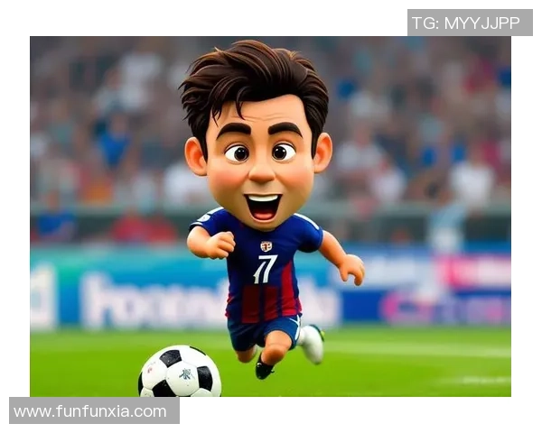 玩得花的足球明星如何在绿茵场上展现风采与个性魅力