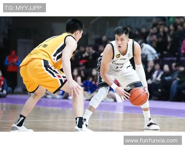 重庆篮球队强势领跑欧锦赛积分榜目前积分高达82分