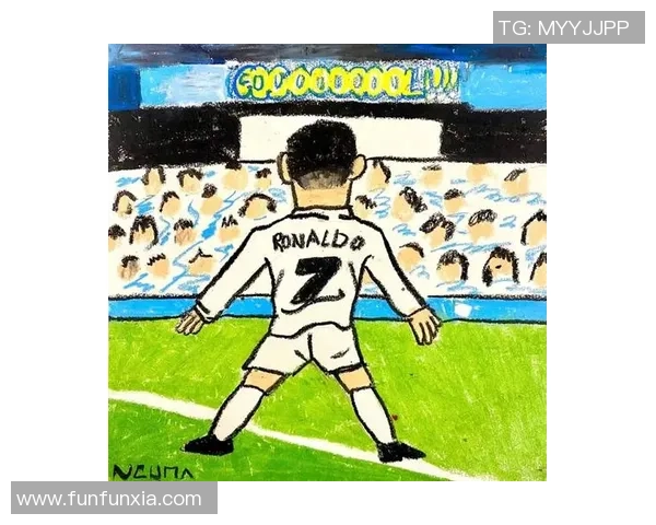 成熟足球明星男士的魅力与风采展现头像背后的故事与成就