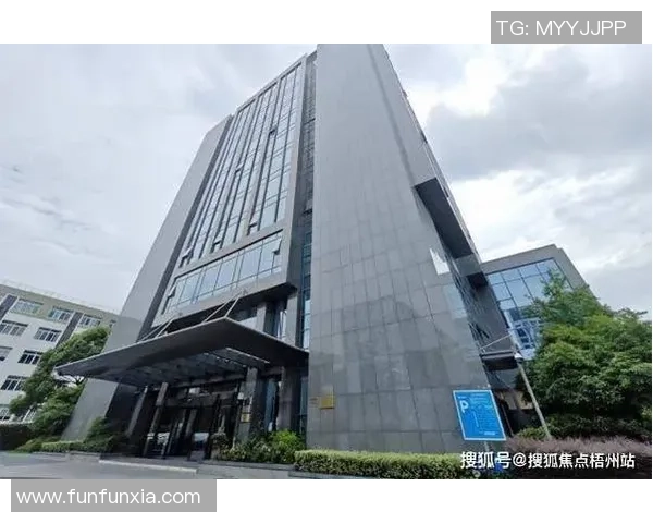 杭州网球队灵活性深度对比分析与发展潜力探讨