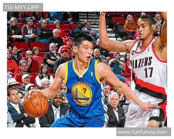 深度对话黄敏探讨篮球人生与职业生涯的精彩瞬间与成长历程