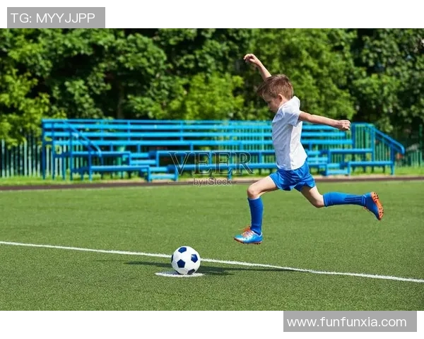 足球明星高清图片免费下载尽在这里尽享足球魅力与激情瞬间