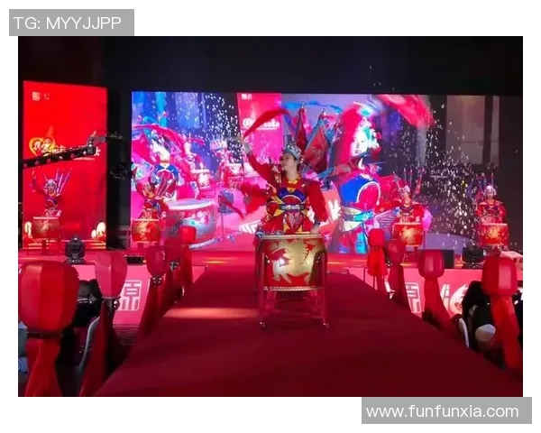 南京排球队的奋斗历程与荣耀瞬间全景纪实